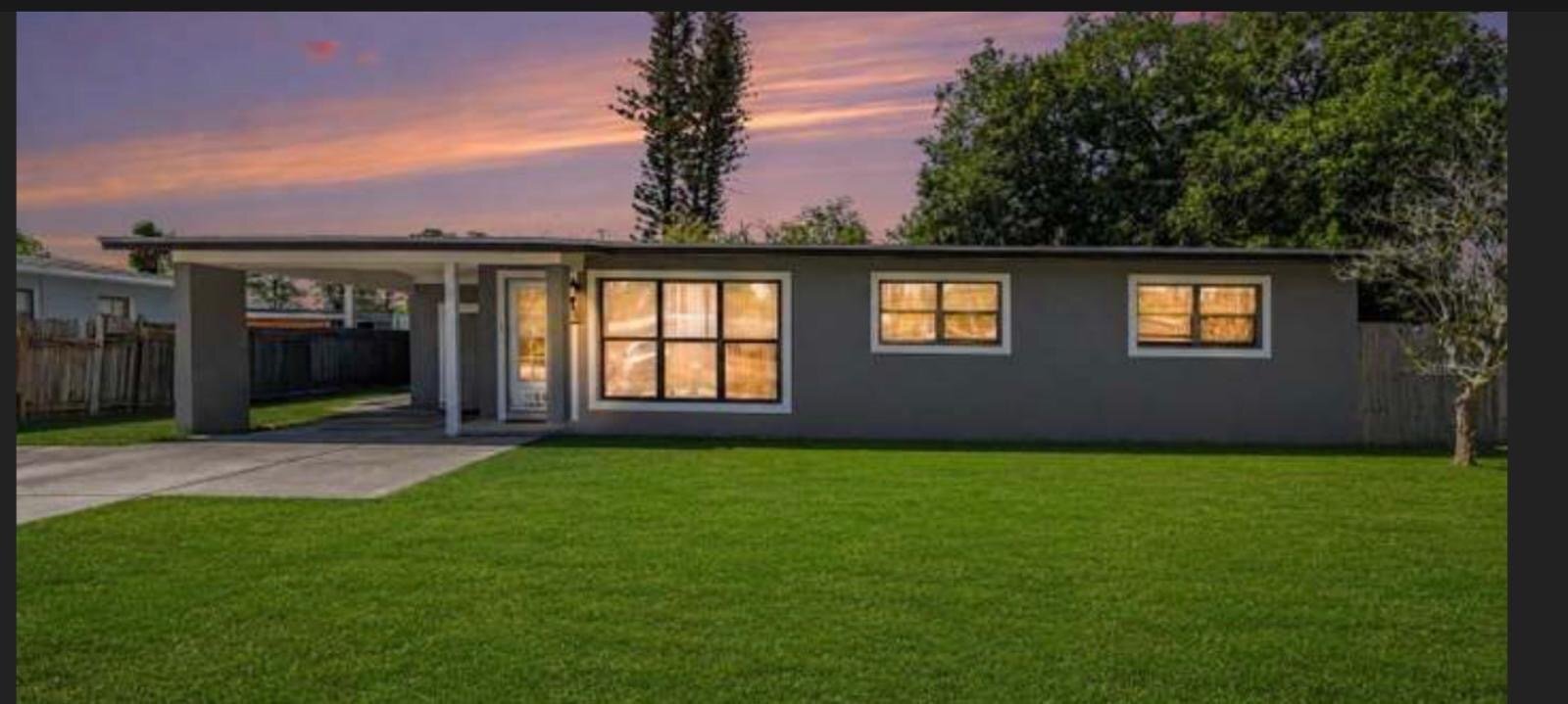 Photo - 1109 Willow Ln