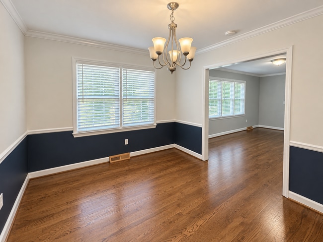 19 Bridgewood Ave