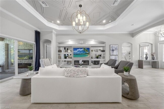 Photo - 14930 Blue Bay Cir