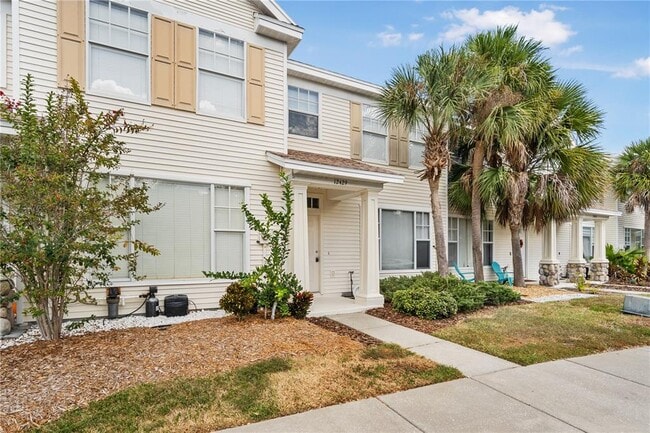 Photo - 12429 Country White Cir
