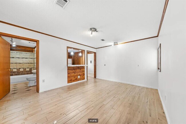 Photo - 301 Tatum Rd