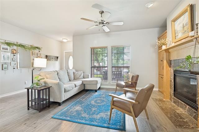 Photo - 514 N 1st St