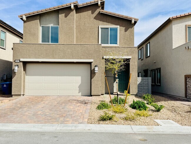 Photo - Beautiful Spring Valley Lennar Home-Make it yours today!
