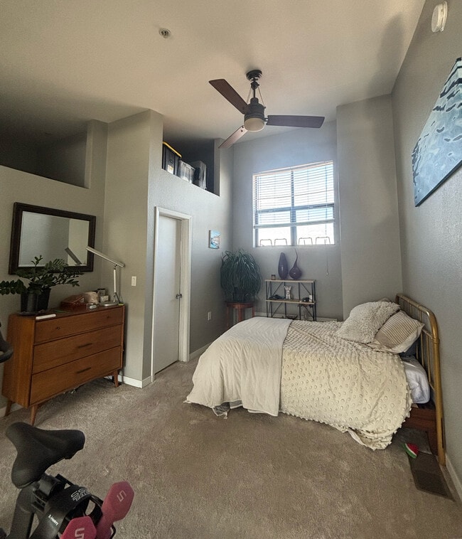 Photo - 3295 Blake St Unit 303