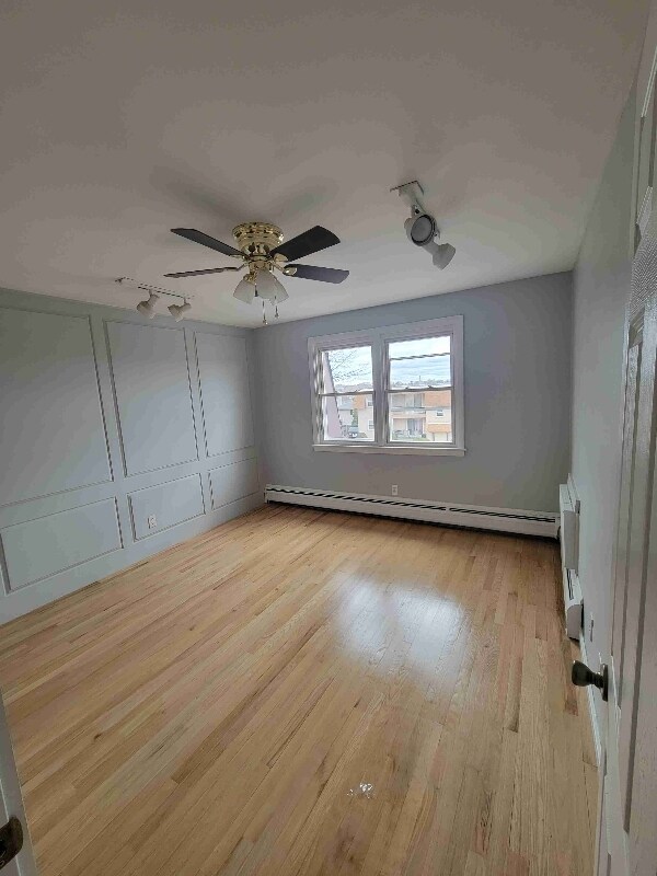 Photo - 1805 Mineral Spring Ave Unit C18 PARKING#30