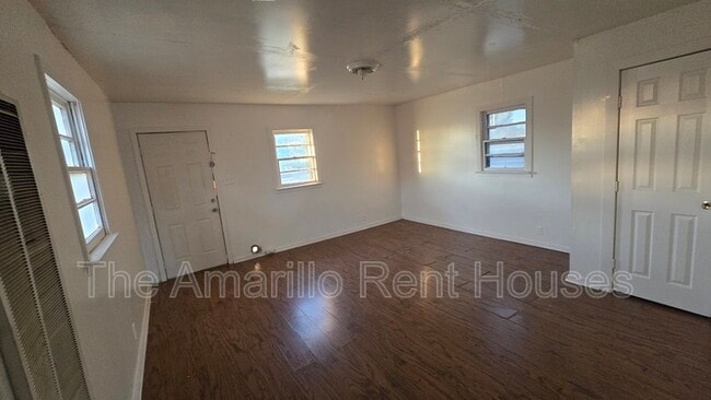 Photo - 1113 NW 21st Ave