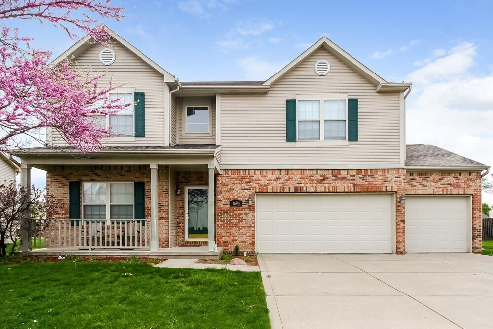 Photo - 1690 Alder Rd