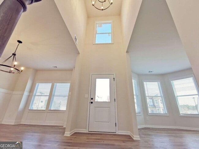 Photo - 38 Longhorn Wy