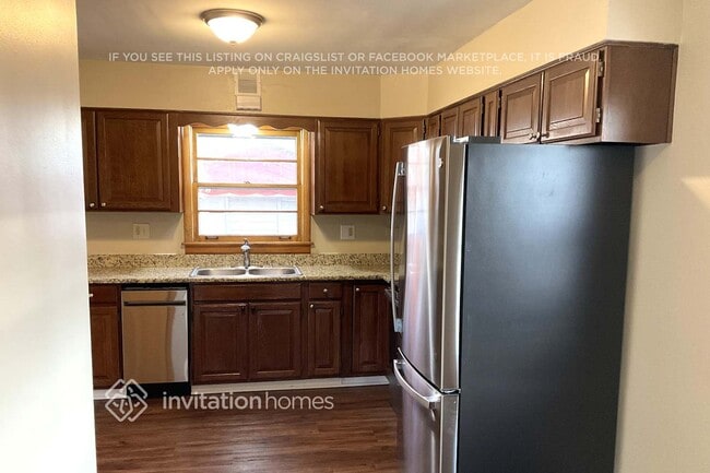 Photo - 787 E 163rd Pl