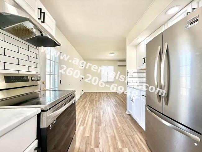 Photo - 3 Bedroom House