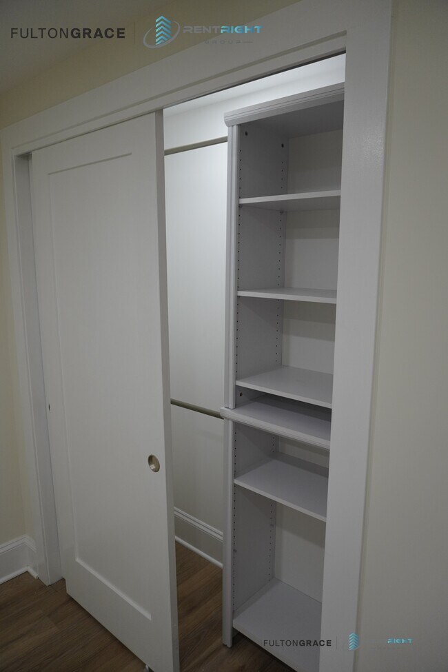 Photo - 4636 N Hamilton Ave Unit 1