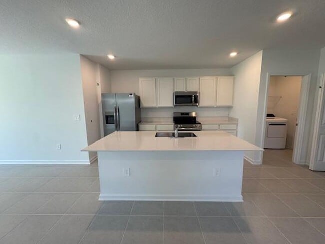 Photo - Brand New 5 Bedroom 2 ½ Bath new construct...