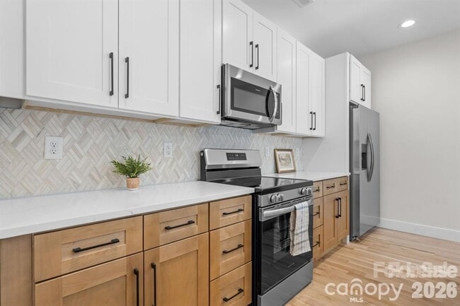 Photo - 548 Car Farm Rd