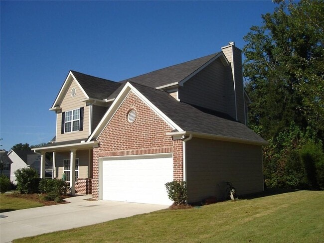 Photo - 6853 Grand Hickory Dr