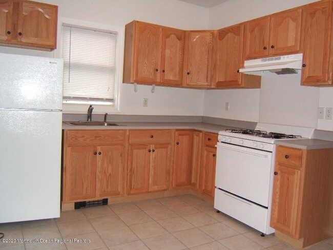Photo - 59 Waterwitch Ave