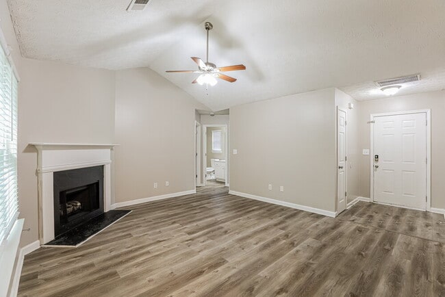 Photo - 54 Virginia Heights Dr