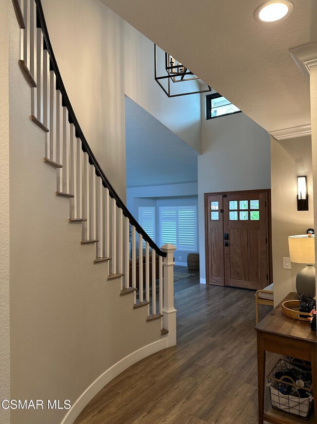 Photo - 24067 Arminta St