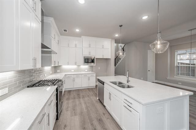 Photo - 12994 Averi Ln