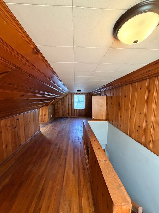 Photo - 1506 Ellsworth Ave