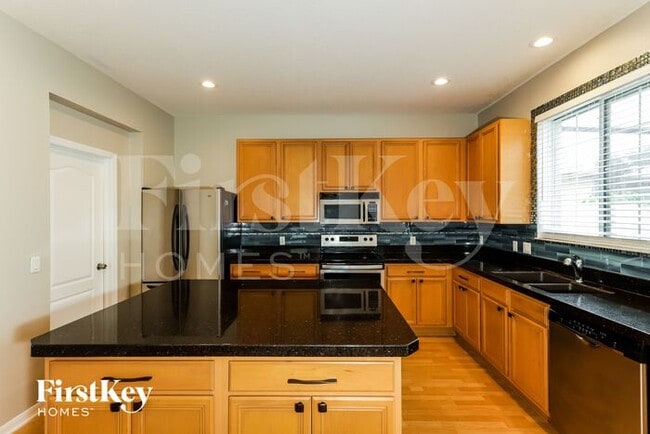 Photo - 13503 Red Ear Ct