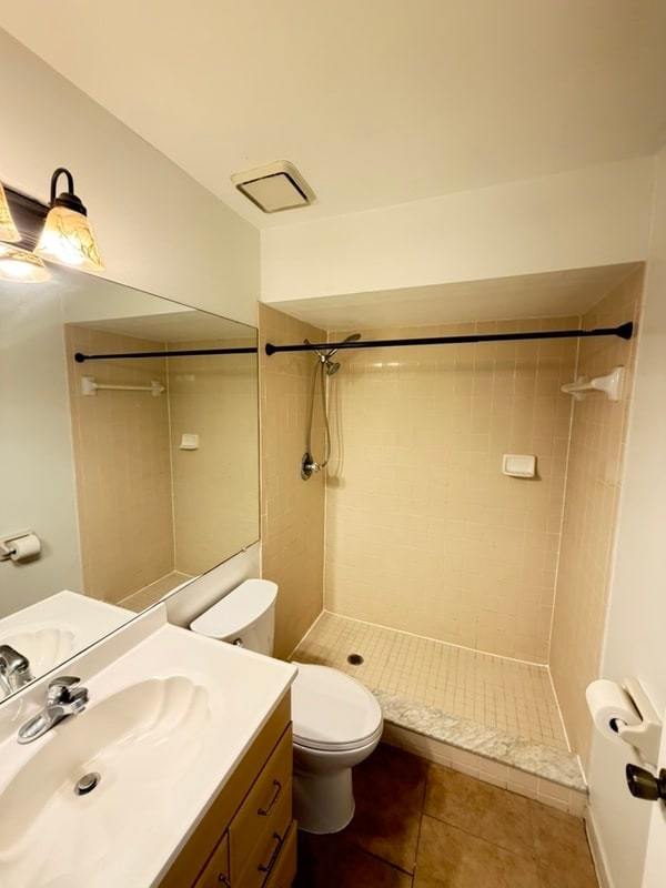 Photo - 111 Hidden Arbor Ct