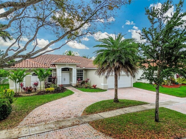 Photo - 16418 NW 14th St