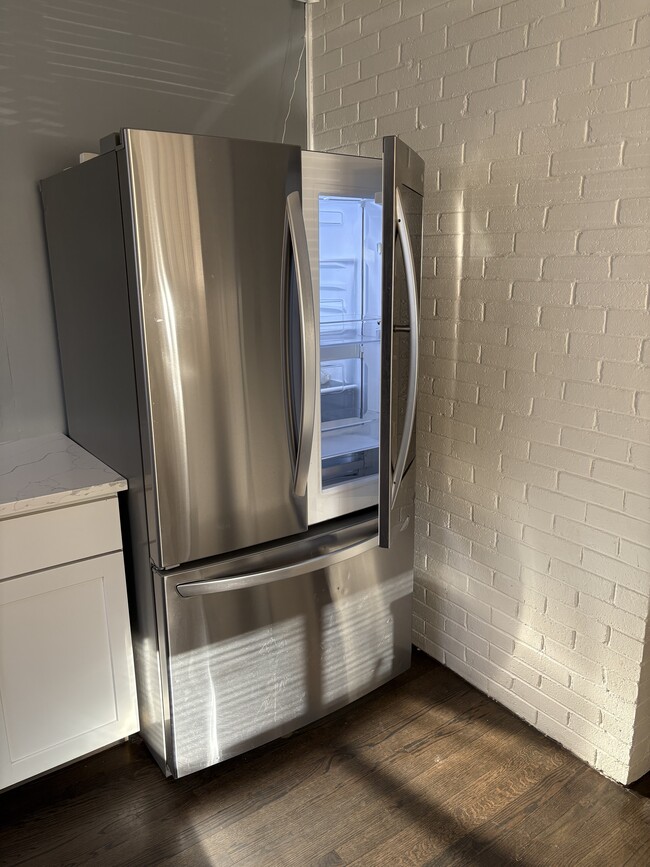 Photo - 15 Beverly Hl Unit Beverly Hill #2