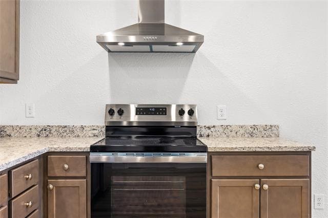 Photo - 6934 Simmons Dr