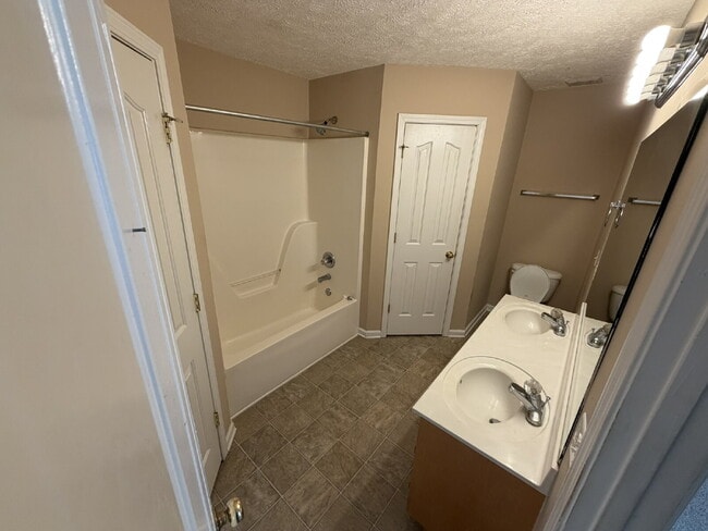 Photo - $1,925/mo | Lawn care included | No monthly pet rent. Move-in ready 3BR/2BA corner-lot home in La...