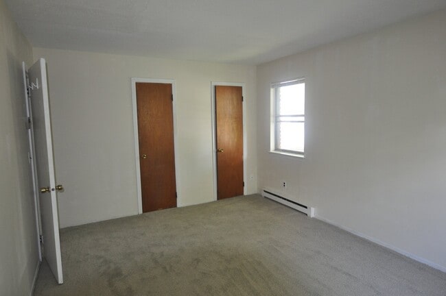 Photo - 2 Fairfield Ave Unidad 2 Fairfield Ave Apt. 4