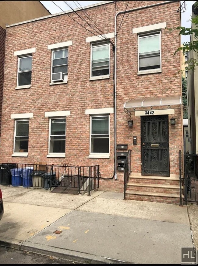 Building Photo - 34-42 9 STREET Rental