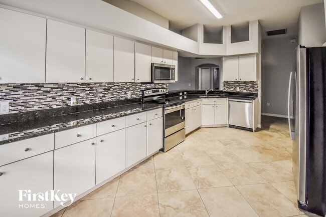 Photo - 516 Valencia Park Dr