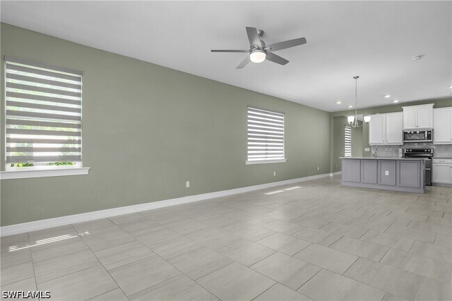 28358 Captiva Shell Lp