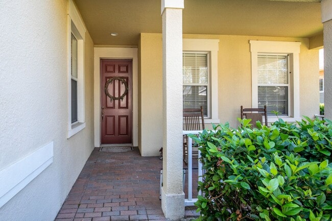 Photo - Move-In Ready Home! Trilogy
