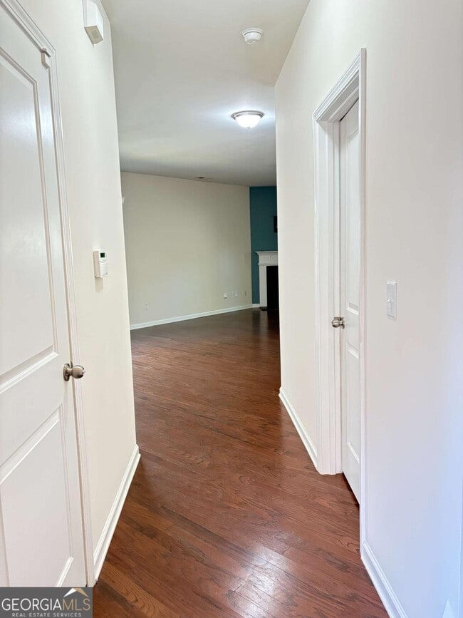 Photo - 3462 New Fawn Ln