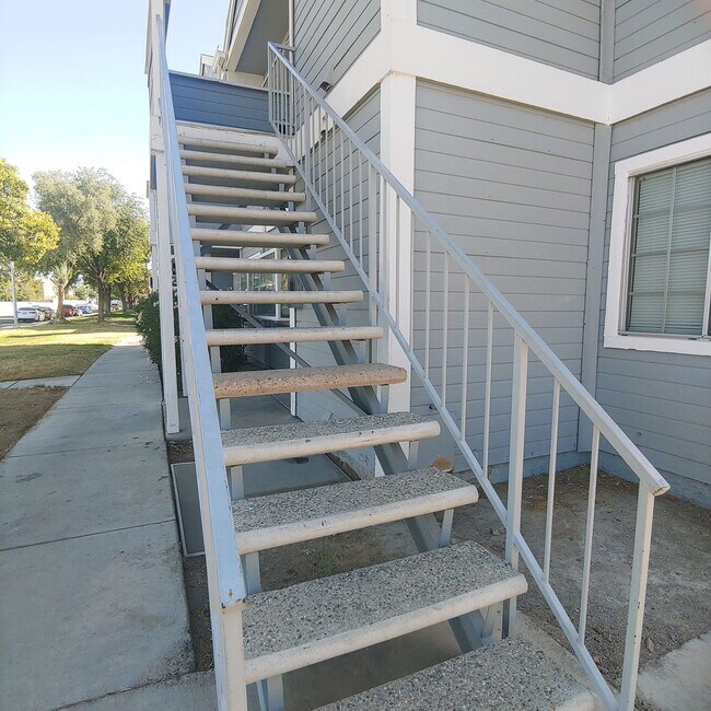 Photo - 1884 Nebula Dr Unit 276