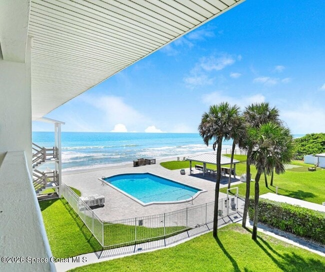 Photo - 1273 Jimmy Buffett Mem Hwy Unit 308