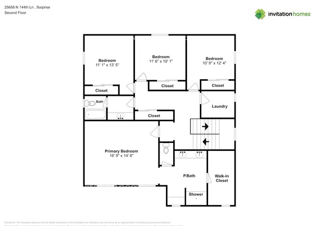 Photo - 25658 N 144th Ln