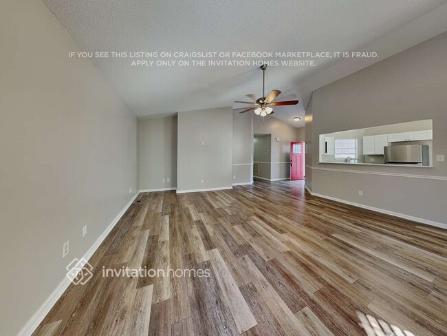 Photo - 112 Heathwick Dr