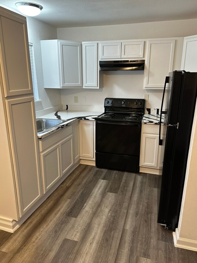 Photo - 8818 Ilona Ln Unit 7