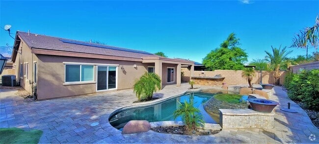Building Photo - Hidden gem in prestigious community of Pal... Rental