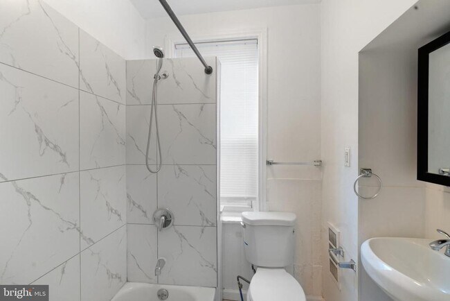 Photo - 2653 N Colorado St