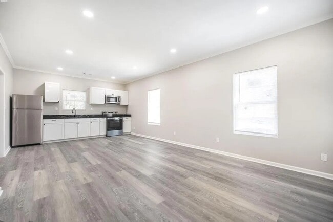 Photo - 2607 Beech Ave Ln