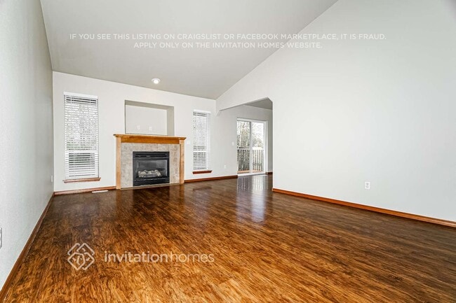 Photo - 2225 191st St Ct E