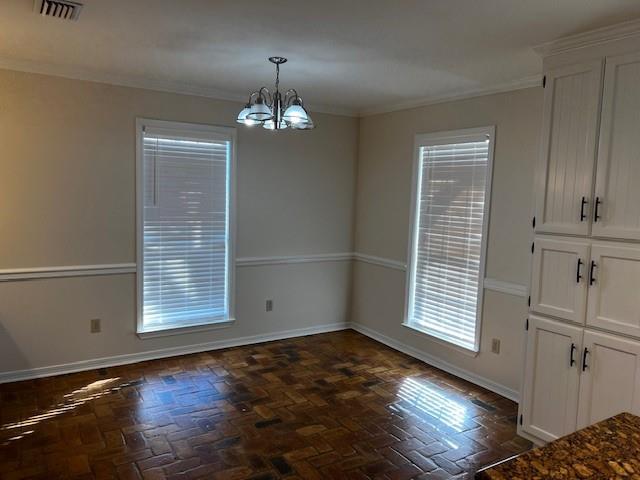 Photo - 5331 Wilmer Rd