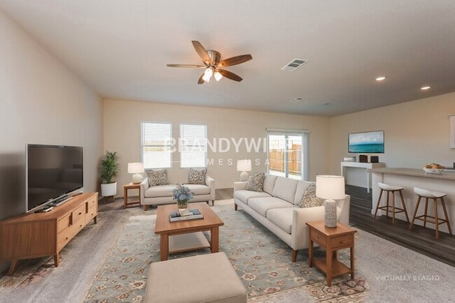 Photo - 4422 Marsh Hawk Dr