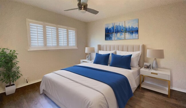 Photo - 1900 NE 8th Ct Unit #204 victoria park