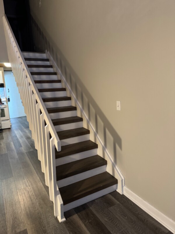 Photo - 201 S Hoskins Rd Unit APT 107