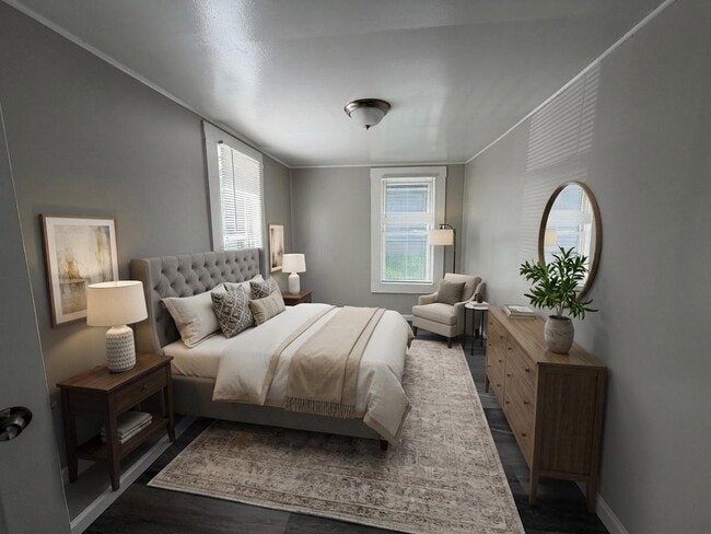 Photo - 409 Hobson St