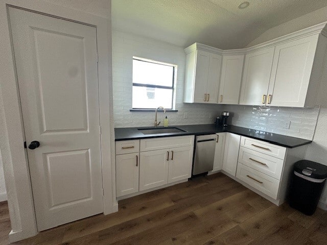 Photo - 1311 E 35th St